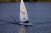 WOSC 2022_06_25 0019